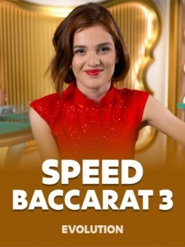 Live Casino 3