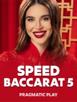 Live Casino 9