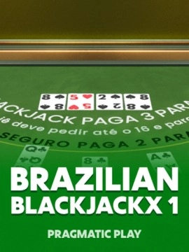 Live Casino 6