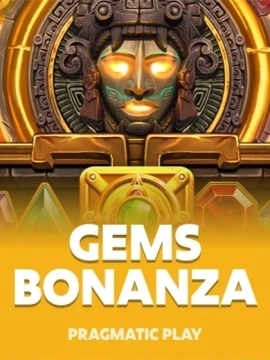 Bonus kaufen 11