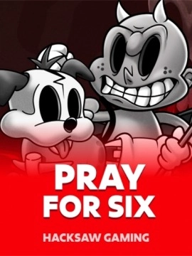 Neue Spiele 3