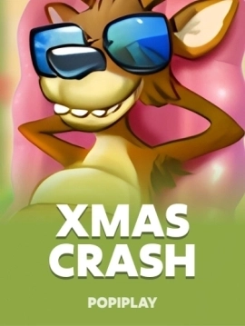 Crash-Spiele 8